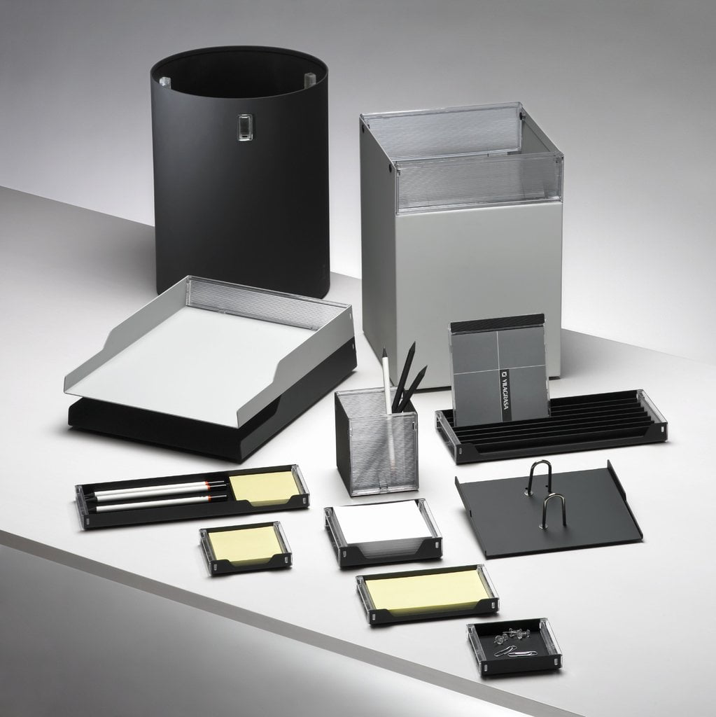 complementos_oficina