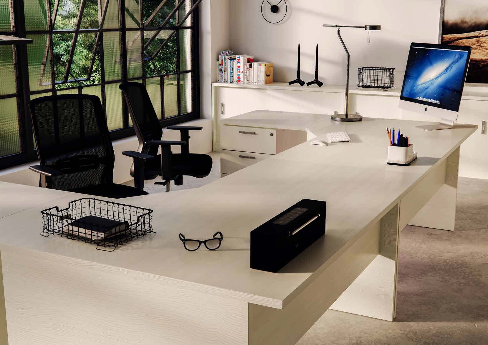 muebles_despacho_oficina-1