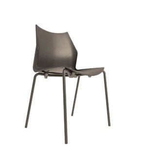 Tenzing 1 Sin Brazos