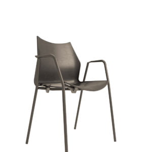 Tenzing 2 Con Brazos