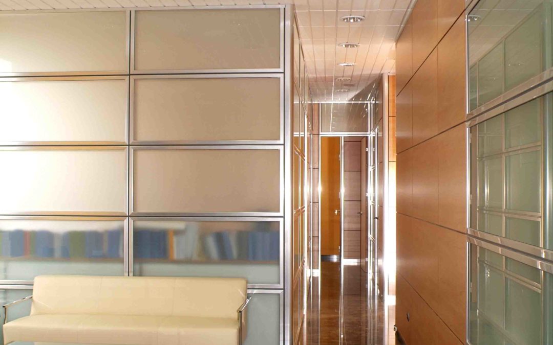 2008 Construcciones Ugarte